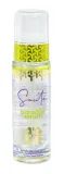ingrid-serum-do-twarzy-saute-paradise-30ml