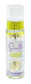ingrid-serum-do-twarzy-saute-paradise-30ml