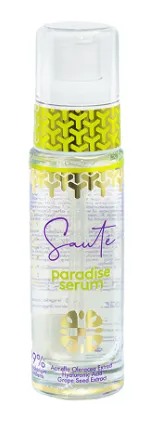 ingrid-serum-do-twarzy-saute-paradise-30ml