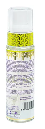 ingrid-serum-do-twarzy-saute-paradise-30ml-stan-nowy