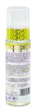 ingrid-serum-do-twarzy-saute-paradise-30ml-stan-nowy
