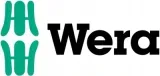 klucz-dynamometryczny-safe-torque-a-2-1-4-wera-rodzaj-klucza-dynamometryczny