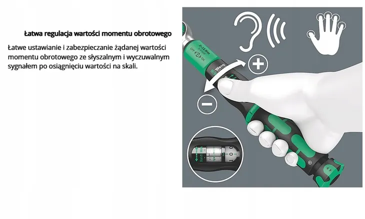 klucz-dynamometryczny-safe-torque-a-2-1-4-wera-liczba-elementow-w-zestawie-1