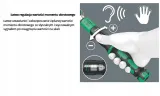 klucz-dynamometryczny-safe-torque-a-2-1-4-wera-liczba-elementow-w-zestawie-1