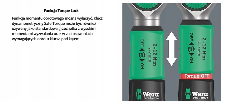 klucz-dynamometryczny-safe-torque-a-2-1-4-wera-kod-produktu-05075801001