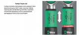 klucz-dynamometryczny-safe-torque-a-2-1-4-wera-kod-produktu-05075801001
