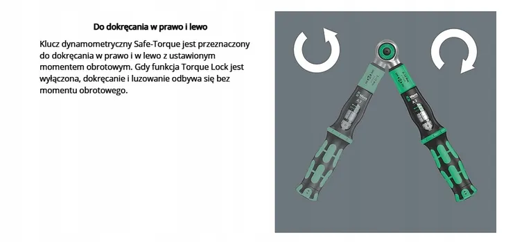 klucz-dynamometryczny-safe-torque-a-2-1-4-wera-stan-nowy-rodzaj-klucza-dynamometryczny