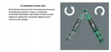 klucz-dynamometryczny-safe-torque-a-2-1-4-wera-stan-nowy-rodzaj-klucza-dynamometryczny