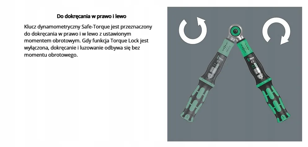 klucz-dynamometryczny-safe-torque-a-2-1-4-wera