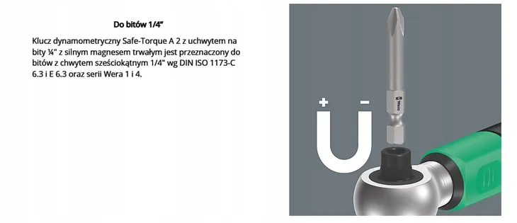 klucz-dynamometryczny-safe-torque-a-2-1-4-wera-stan-nowy-liczba-elementow-w-zestawie-1