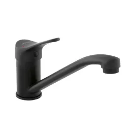 bateria-kuchenna-petite-ferro