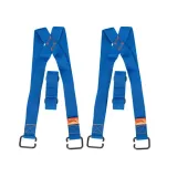 pas-transportowy-500-kg