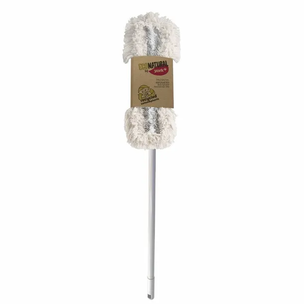 mop-plaski-eco-york