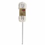 mop-plaski-eco-york
