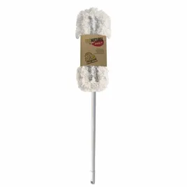mop-plaski-eco-york
