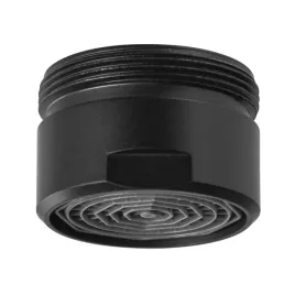 aerator-gz-m28-equation