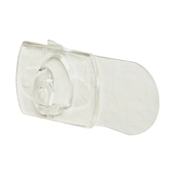 haczyki-do-ozdob-clear-20-szt-command-glebokosc-mebla-0-cm