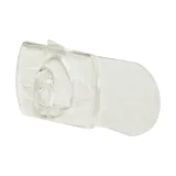 haczyki-do-ozdob-clear-20-szt-command-glebokosc-mebla-0-cm