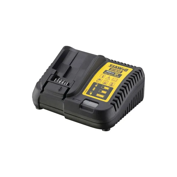 ladowarka-dcb115-qw-dewalt