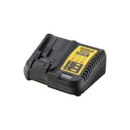 ladowarka-dcb115-qw-dewalt