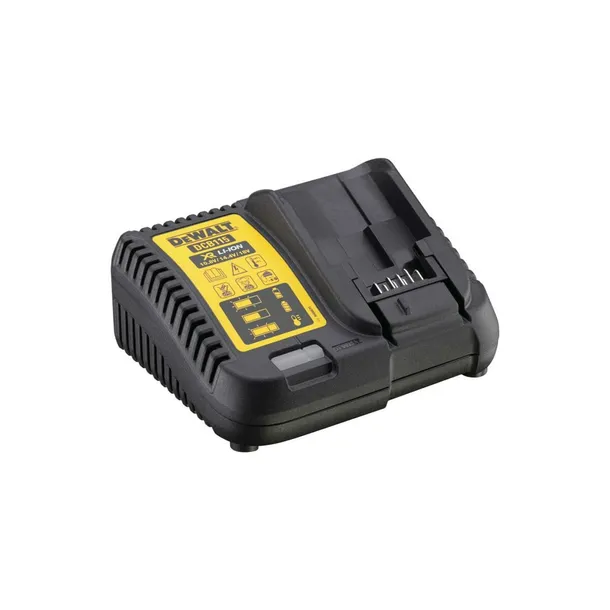 ladowarka-dcb115-qw-dewalt-stan-nowy