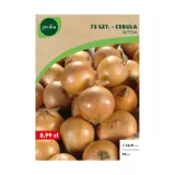 cebula-setton-75szt-geolia