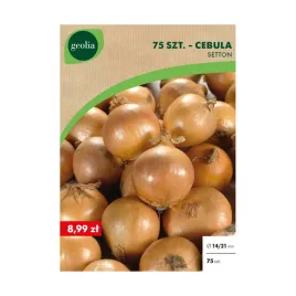 cebula-setton-75szt-geolia