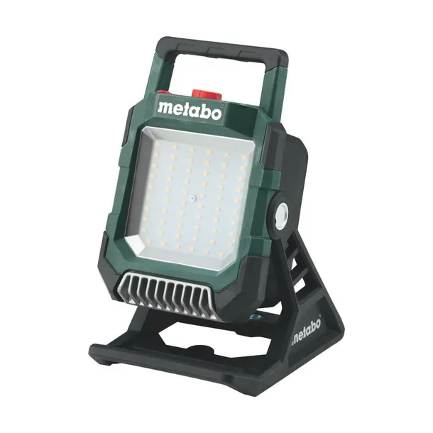 reflektor-budowlany-li-18v-led