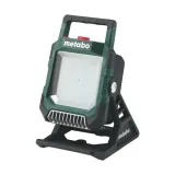 reflektor-budowlany-li-18v-led