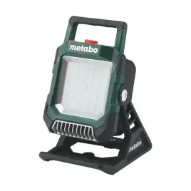 reflektor-budowlany-li-18v-led