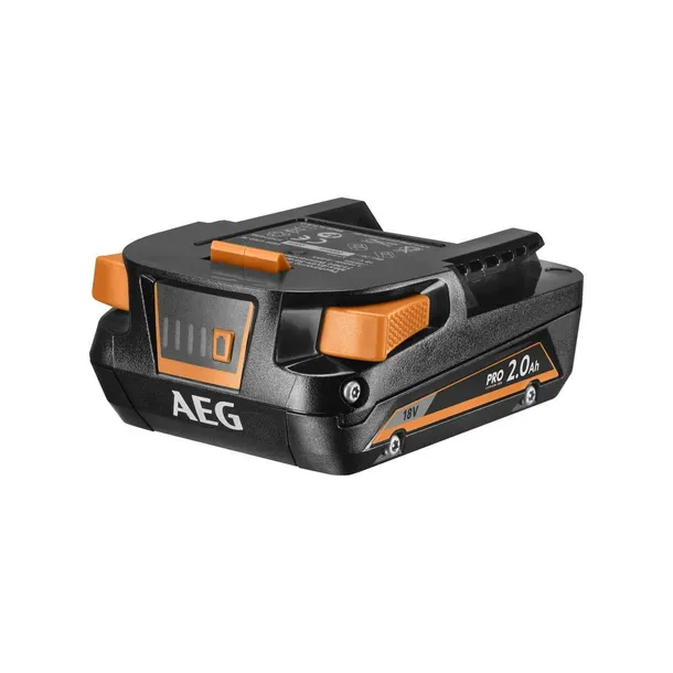 akumulator-l1820s-aeg-powertools