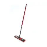 mop-plaski-ultramax-xl-vileda