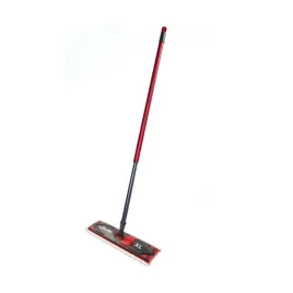 mop-plaski-ultramax-xl-vileda