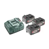akumulator-basic-set-3-x-5-2-ah-18v-5-2ah-metabo