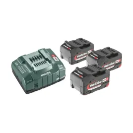 akumulator-basic-set-3-x-5-2-ah-18v-5-2ah-metabo