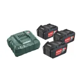 akumulator-basic-set-3-x-4-0-ah-18v-4ah-metabo