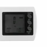 monitor-poboru-energii-lexman