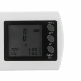 monitor-poboru-energii-lexman