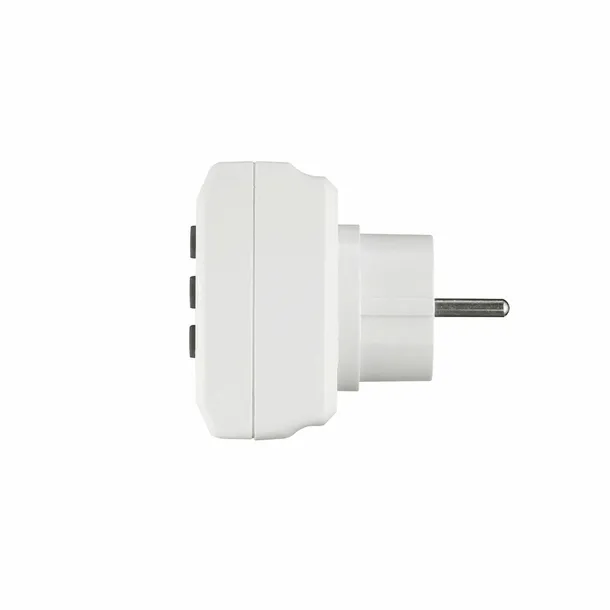 monitor-poboru-energii-lexman-rodzaj-brak-informacji