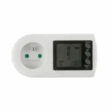 monitor-poboru-energii-lexman-stan-nowy-rodzaj-brak-informacji