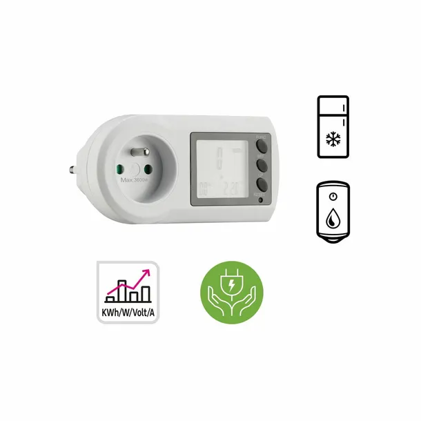 monitor-poboru-energii-lexman-rodzaj-brak-informacji-stan-nowy