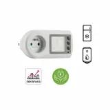 monitor-poboru-energii-lexman-rodzaj-brak-informacji-stan-nowy