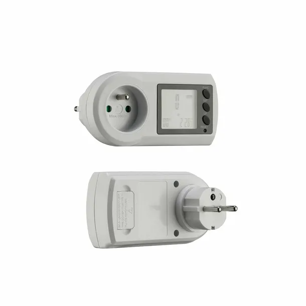 monitor-poboru-energii-lexman-stan-nowy