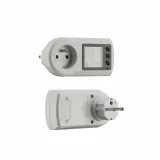monitor-poboru-energii-lexman-stan-nowy