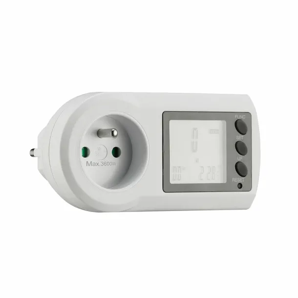 monitor-poboru-energii-lexman-rodzaj-brak-informacji