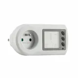 monitor-poboru-energii-lexman-rodzaj-brak-informacji