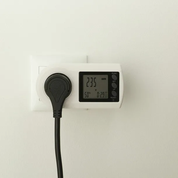 monitor-poboru-energii-lexman-stan-nowy-rodzaj-brak-informacji