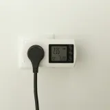 monitor-poboru-energii-lexman-stan-nowy-rodzaj-brak-informacji