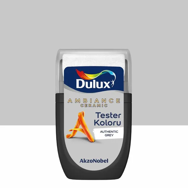tester-farby-dulux-ambiance-authentic-grey-30-ml
