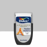 tester-farby-dulux-ambiance-authentic-grey-30-ml